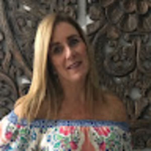 Meet your Posher, Aida